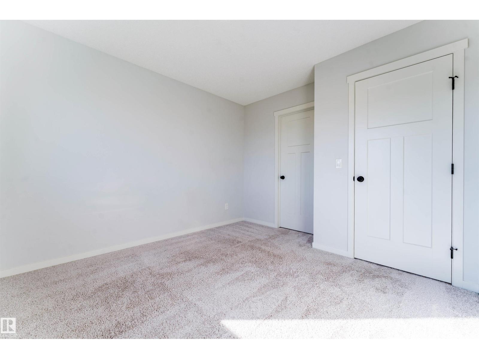 9235 223 St NW NW, Edmonton, Alberta  T5T 7M1 - Photo 71 - E4509501