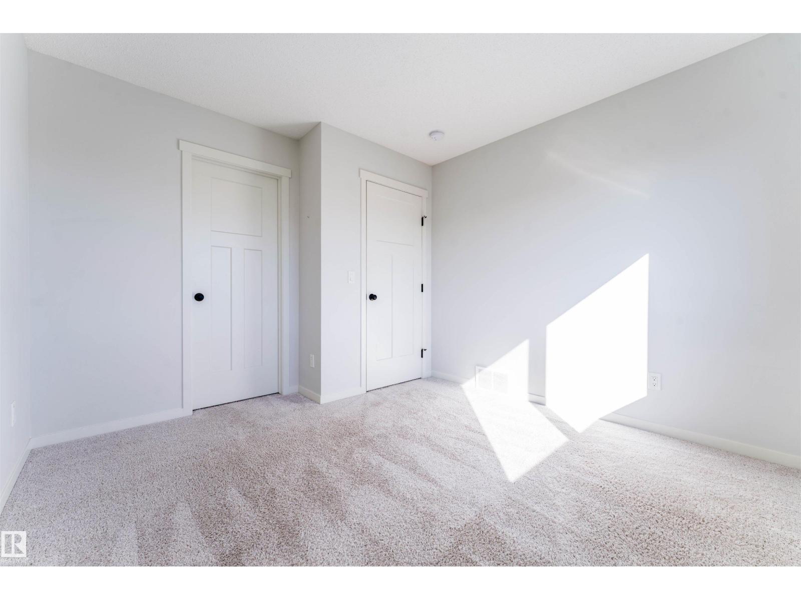 9235 223 St NW NW, Edmonton, Alberta  T5T 7M1 - Photo 72 - E4509501
