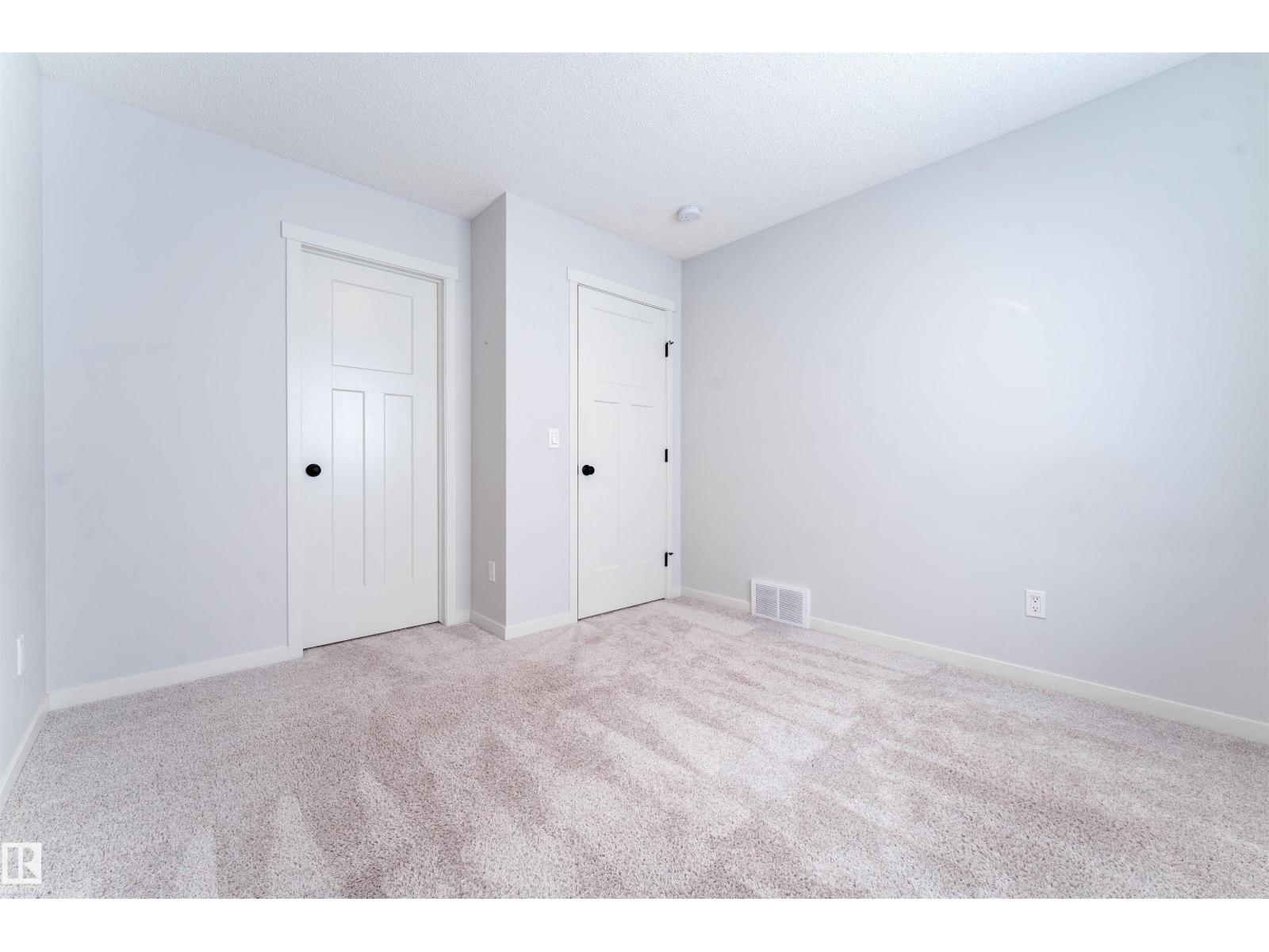 9235 223 St NW NW, Edmonton, Alberta  T5T 7M1 - Photo 73 - E4509501