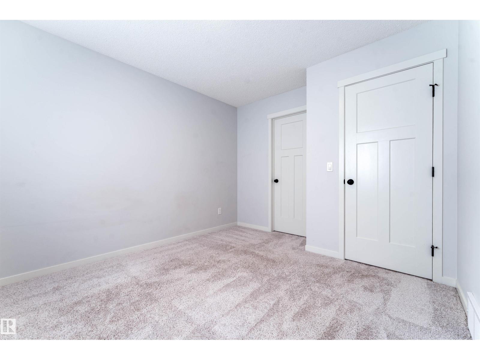 9235 223 St NW NW, Edmonton, Alberta  T5T 7M1 - Photo 74 - E4509501