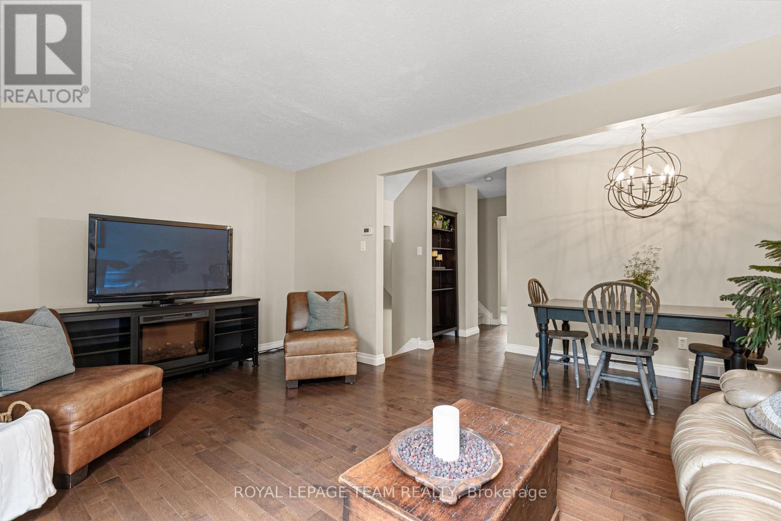 68 - 82 Mcclintock Way, Ottawa, Ontario  K2L 2A2 - Photo 15 - X13805254