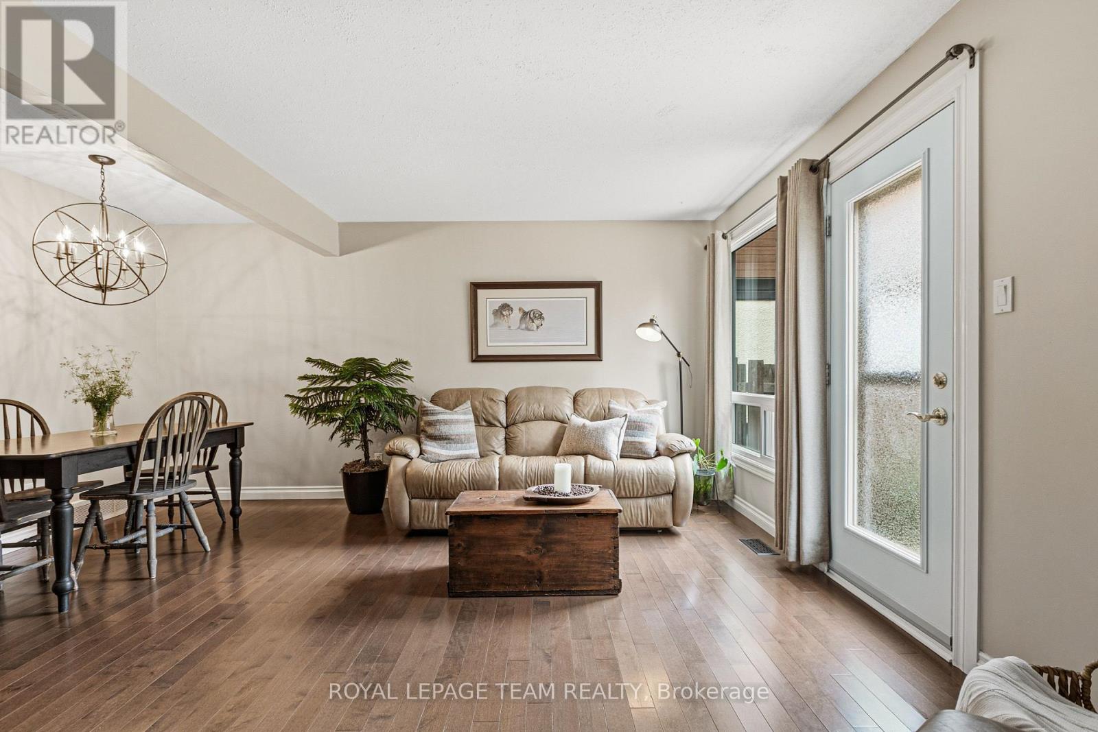 68 - 82 Mcclintock Way, Ottawa, Ontario  K2L 2A2 - Photo 16 - X13805254