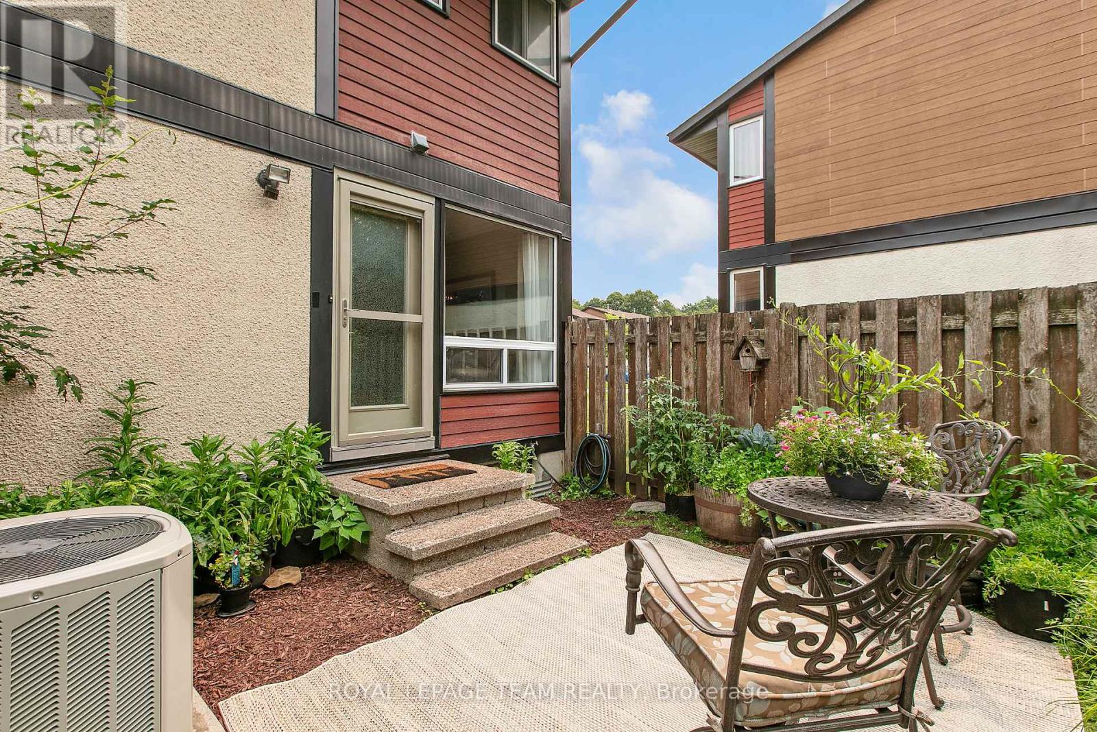 68 - 82 Mcclintock Way, Ottawa, Ontario  K2L 2A2 - Photo 34 - X13805254