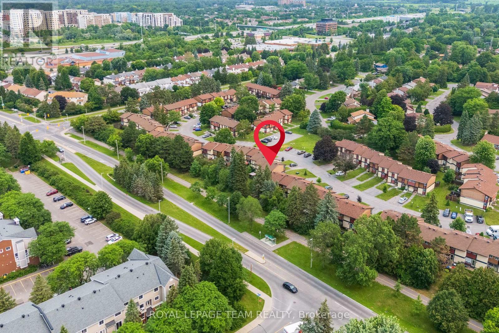 68 - 82 Mcclintock Way, Ottawa, Ontario  K2L 2A2 - Photo 35 - X13805254