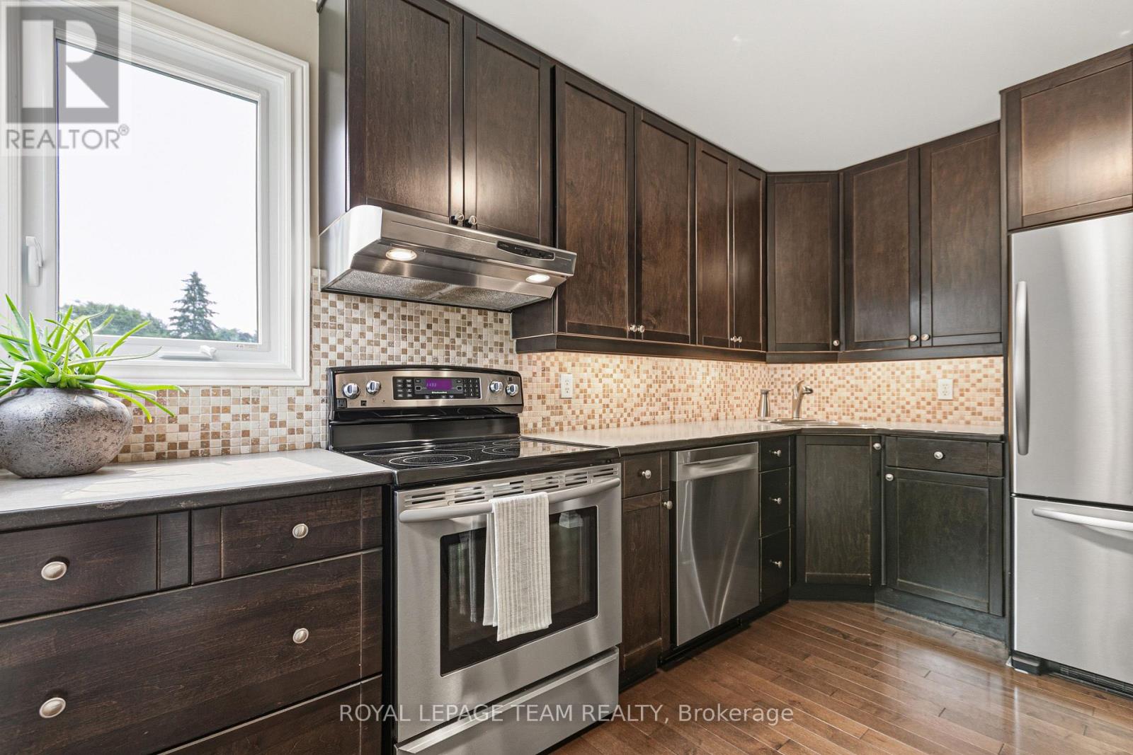 68 - 82 Mcclintock Way, Ottawa, Ontario  K2L 2A2 - Photo 7 - X13805254