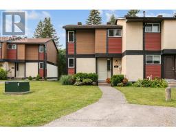 68 - 82 MCCLINTOCK WAY, Ottawa, Ontario