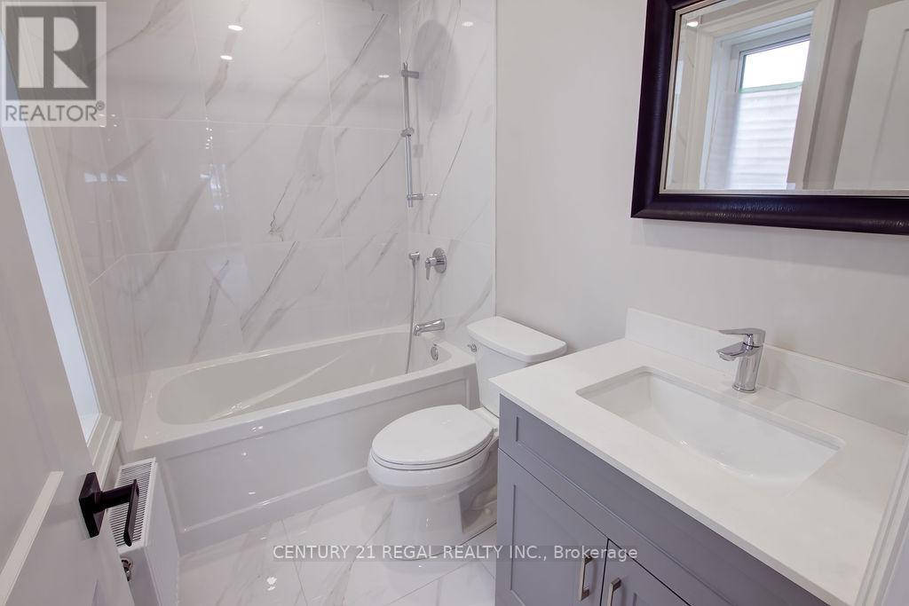 A - 276 Atlas Avenue, Toronto, Ontario  M6C 3P9 - Photo 5 - C13805262