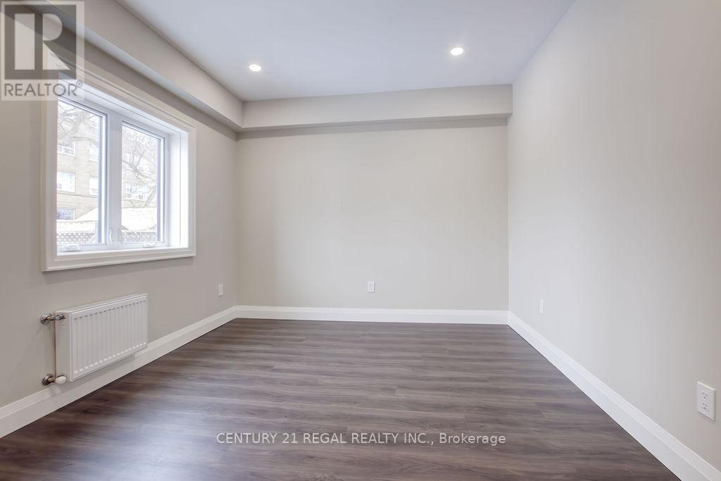 A - 276 Atlas Avenue, Toronto, Ontario  M6C 3P9 - Photo 6 - C13805262