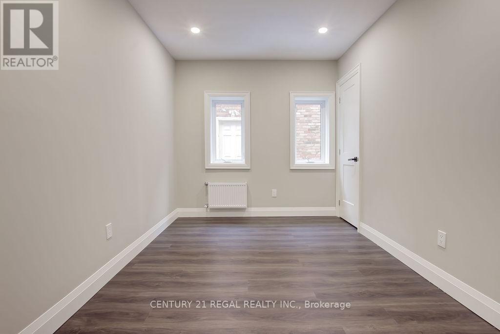 A - 276 Atlas Avenue, Toronto, Ontario  M6C 3P9 - Photo 7 - C13805262