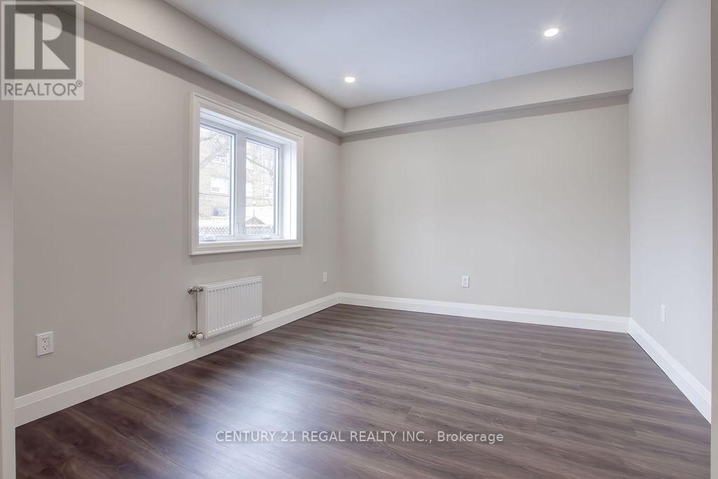 A - 276 Atlas Avenue, Toronto, Ontario  M6C 3P9 - Photo 8 - C13805262