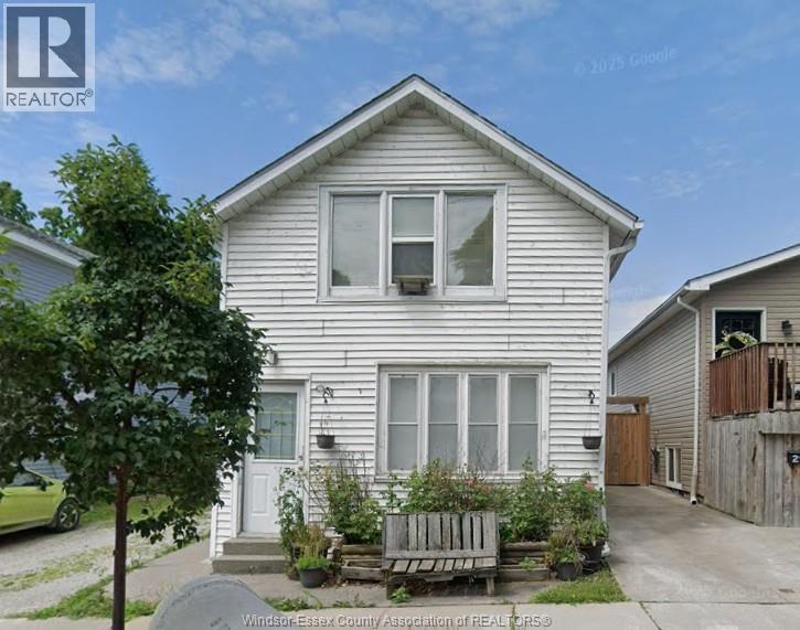 294 Seymour St, Amherstburg, Ontario