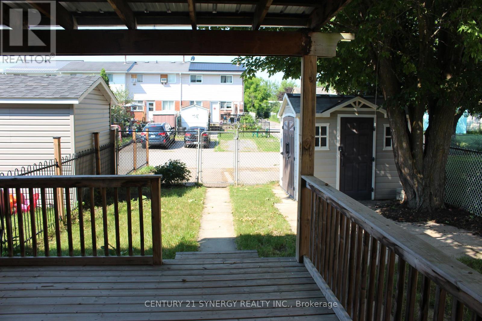 241 Wilfred Crescent, Arnprior, Ontario  K7S 2W8 - Photo 17 - X13506234