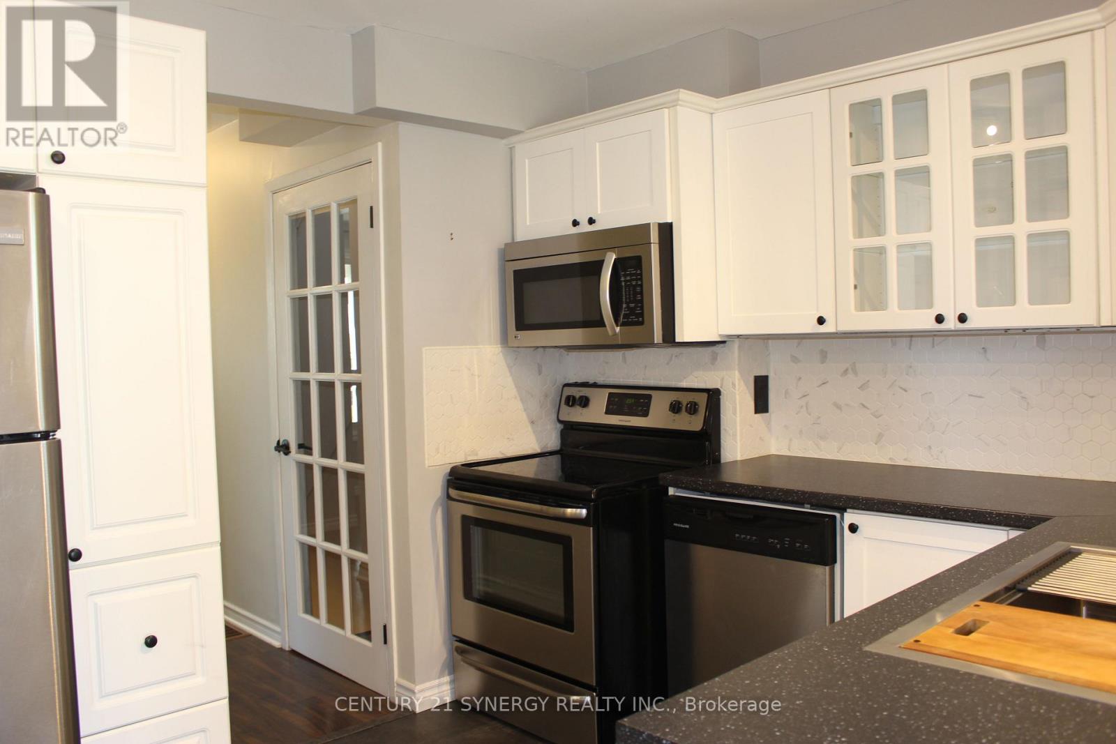 241 Wilfred Crescent, Arnprior, Ontario  K7S 2W8 - Photo 3 - X13506234