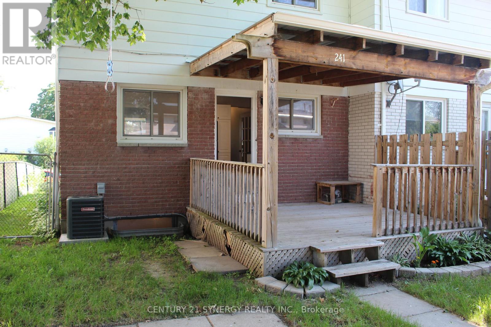 241 Wilfred Crescent, Arnprior, Ontario  K7S 2W8 - Photo 19 - X13506234