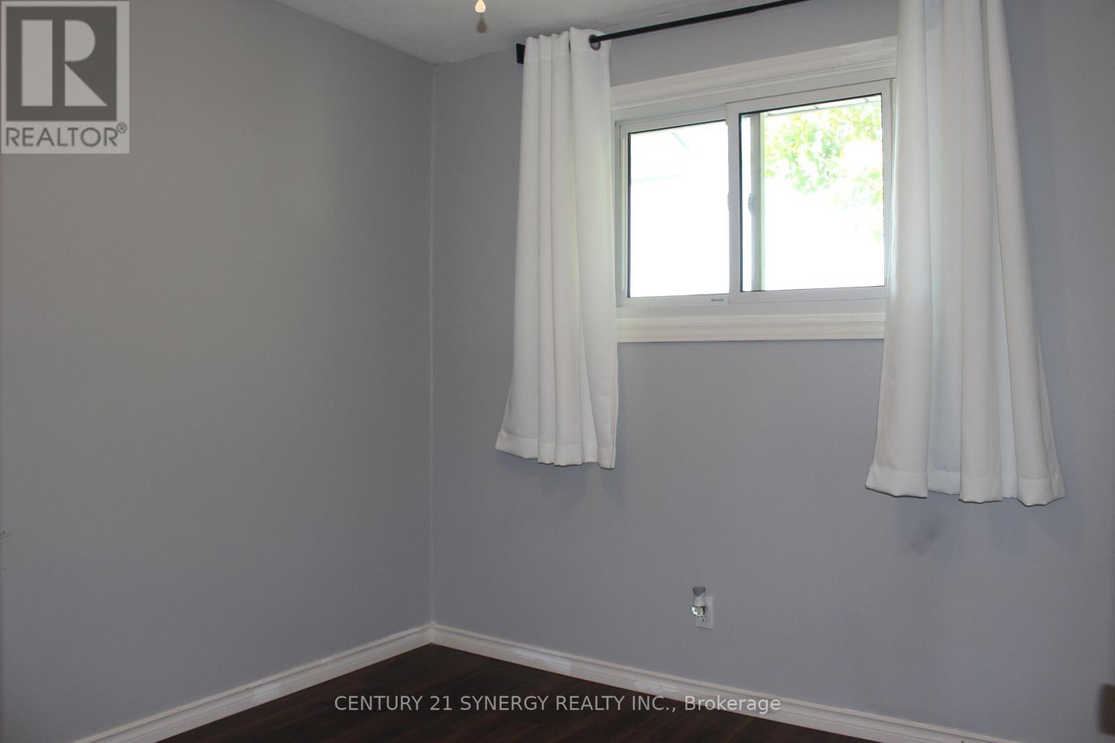 241 Wilfred Crescent, Arnprior, Ontario  K7S 2W8 - Photo 12 - X13506234