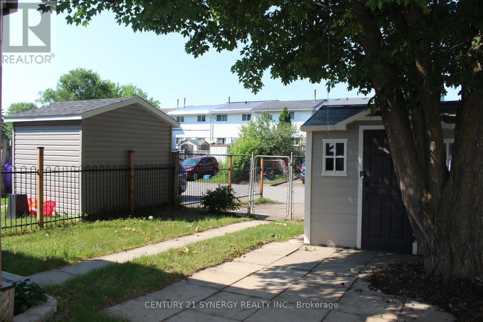 241 Wilfred Crescent, Arnprior, Ontario  K7S 2W8 - Photo 20 - X13506234