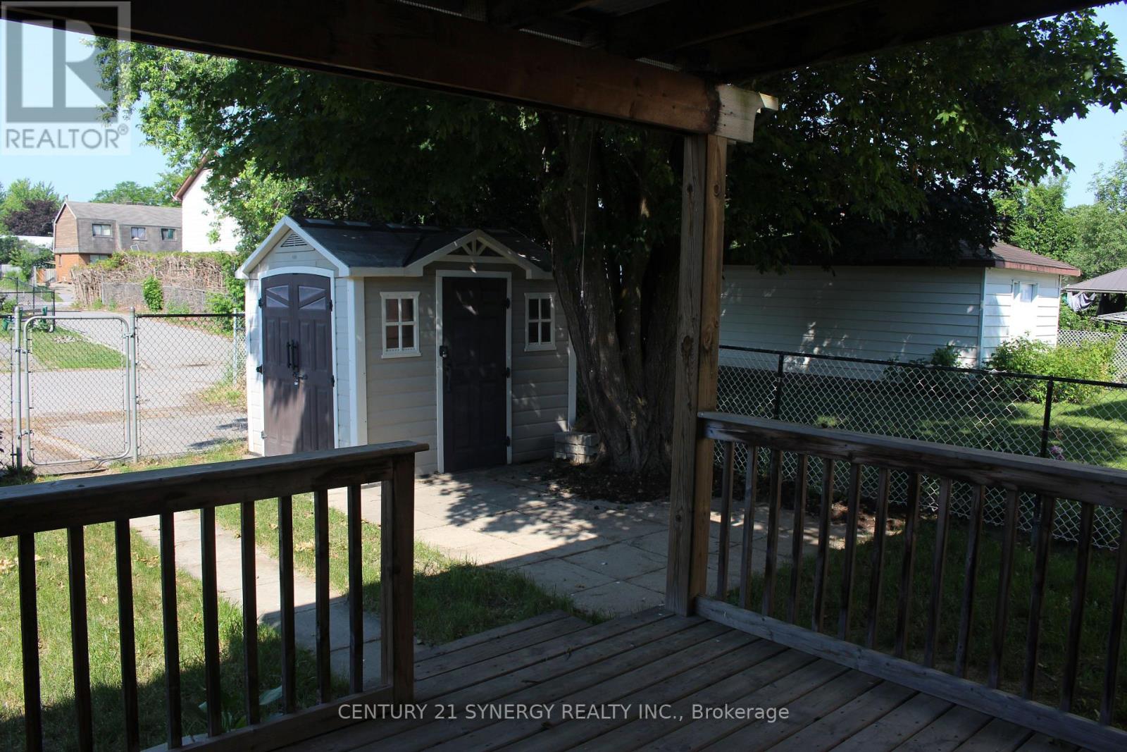 241 Wilfred Crescent, Arnprior, Ontario  K7S 2W8 - Photo 18 - X13506234