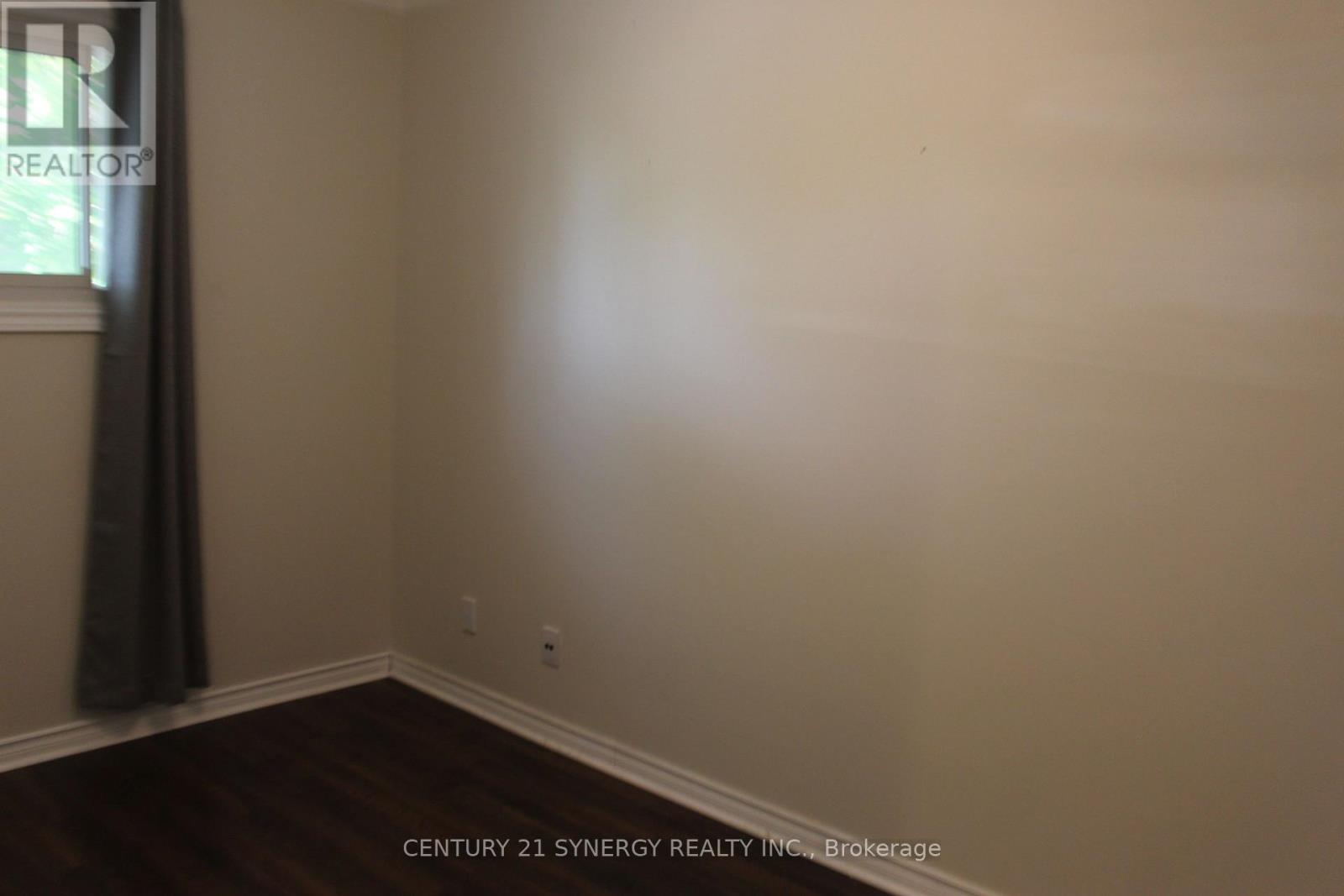 241 Wilfred Crescent, Arnprior, Ontario  K7S 2W8 - Photo 11 - X13506234