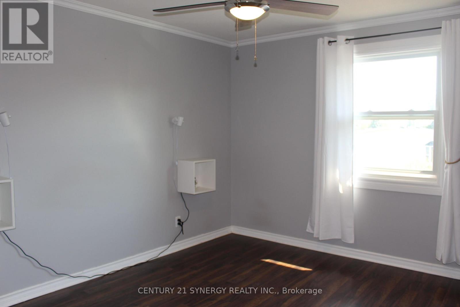 241 Wilfred Crescent, Arnprior, Ontario  K7S 2W8 - Photo 10 - X13506234
