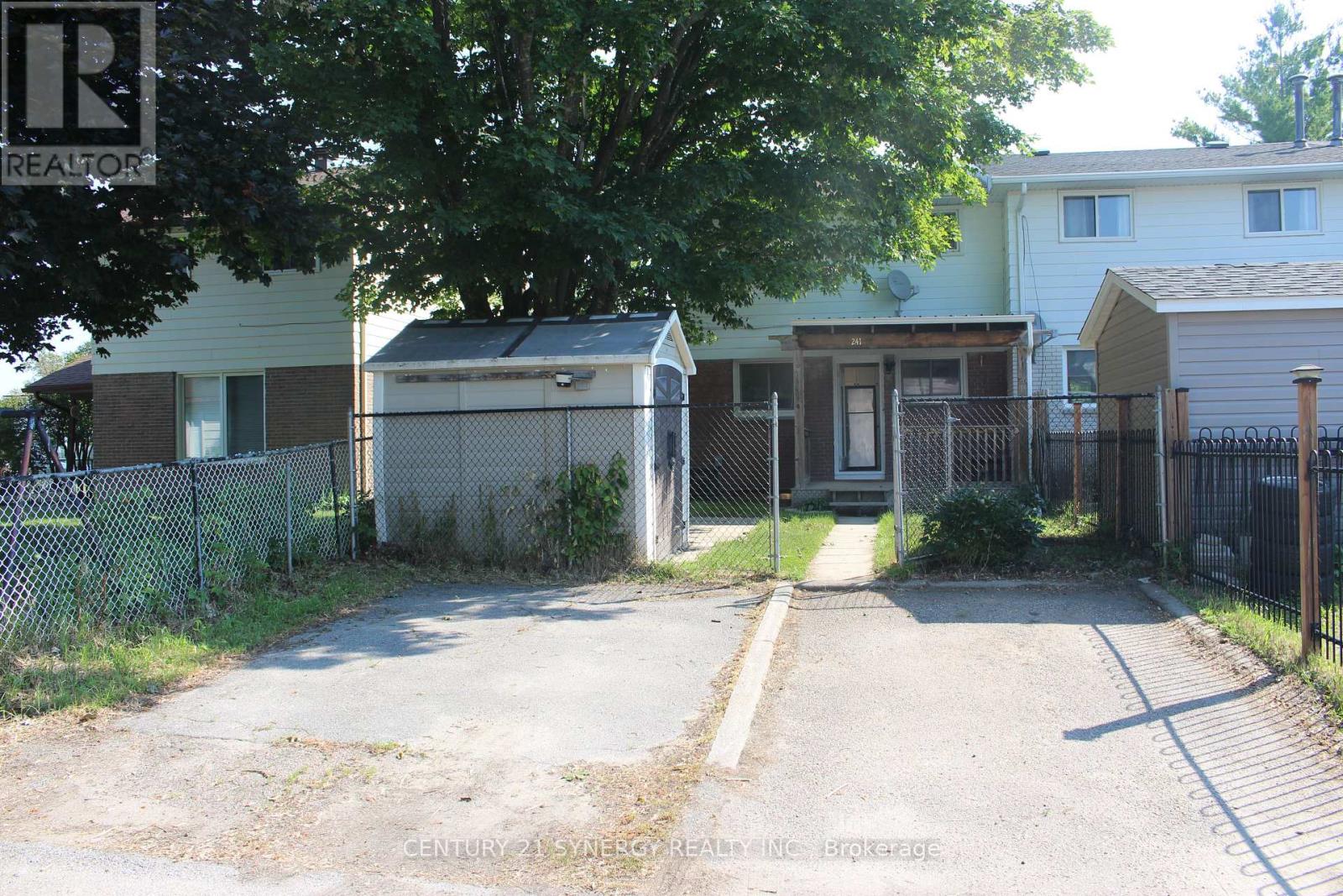 241 Wilfred Crescent, Arnprior, Ontario  K7S 2W8 - Photo 21 - X13506234