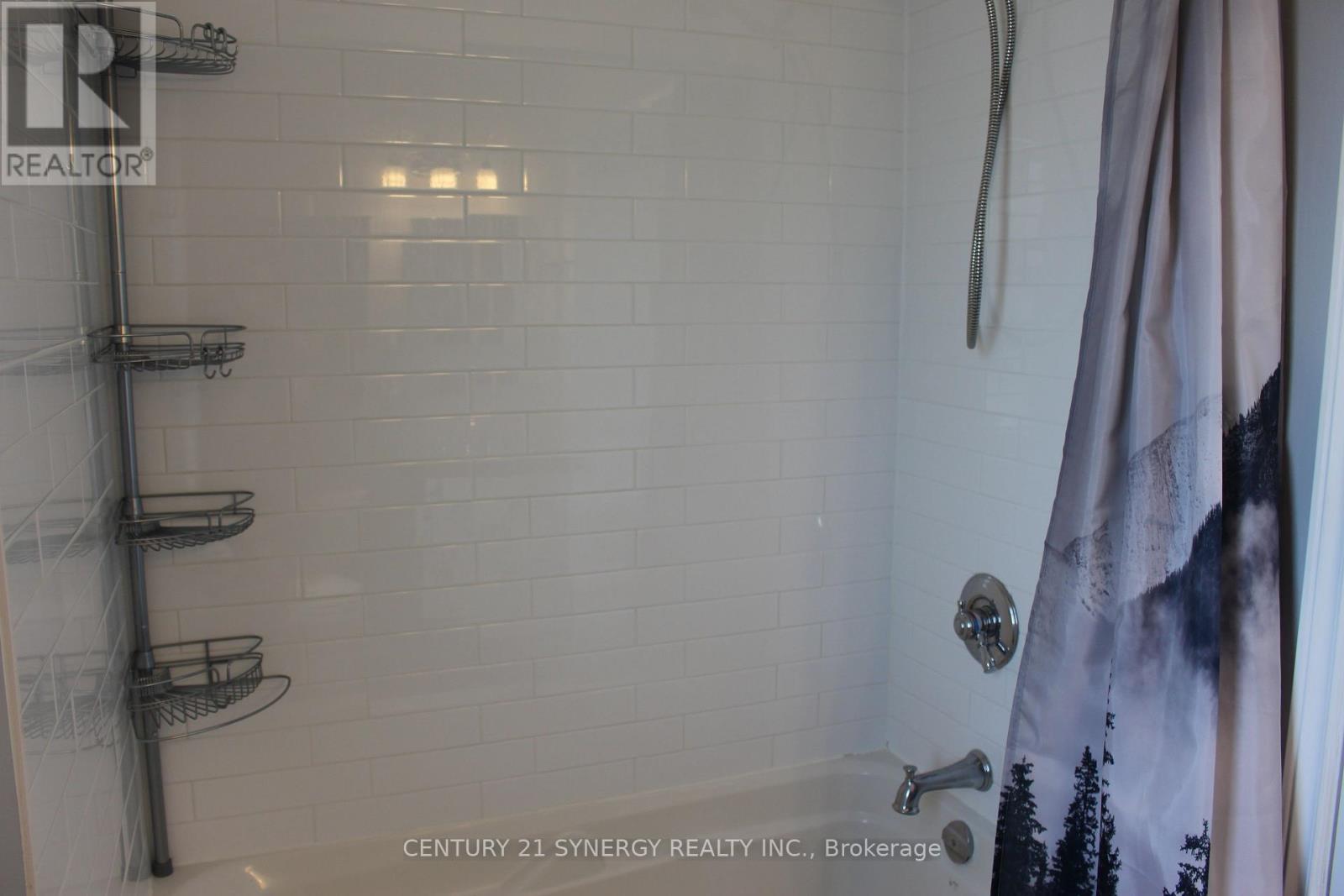 241 Wilfred Crescent, Arnprior, Ontario  K7S 2W8 - Photo 14 - X13506234