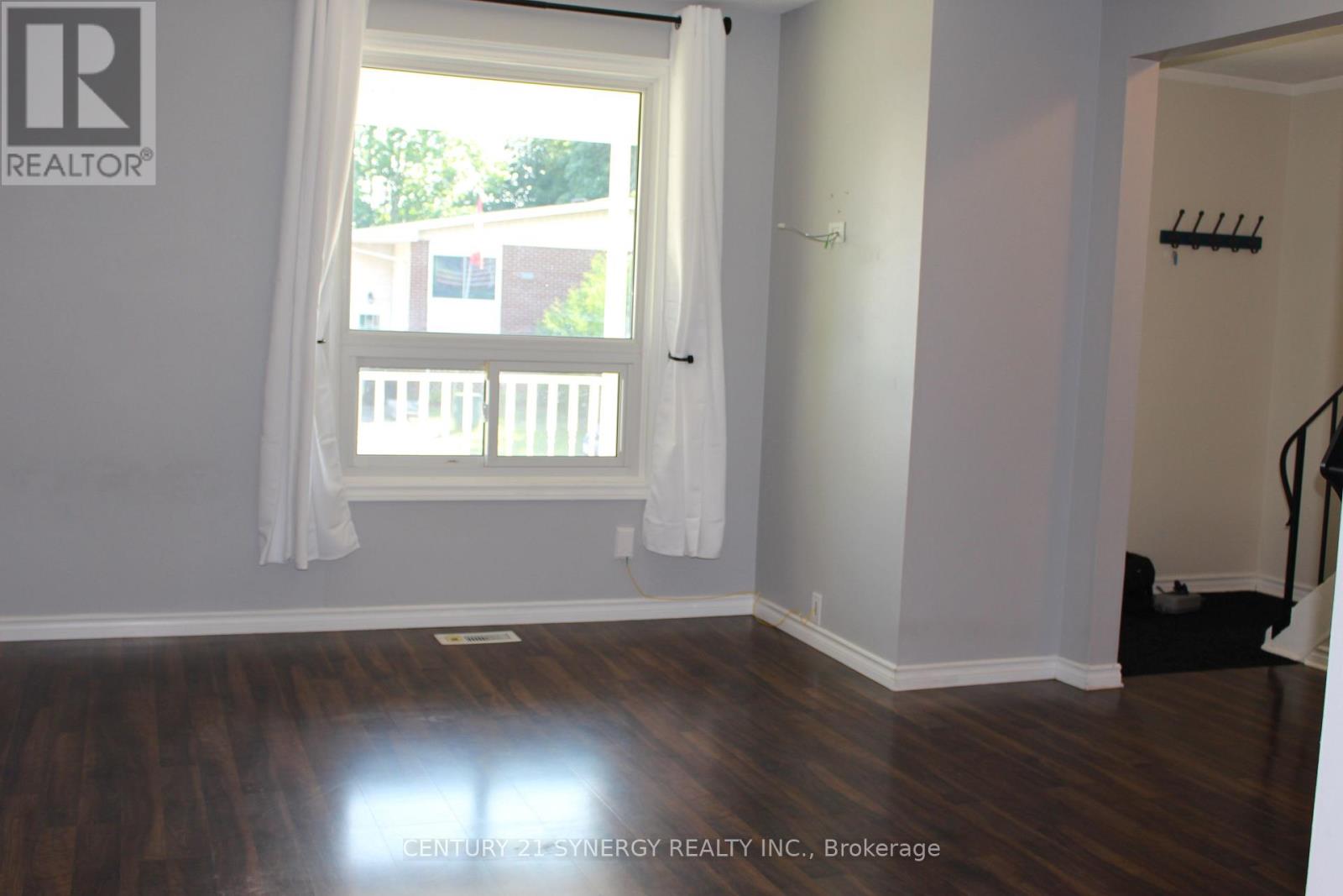 241 Wilfred Crescent, Arnprior, Ontario  K7S 2W8 - Photo 8 - X13506234