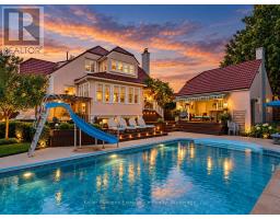 85 10TH STREET, hanover, Ontario