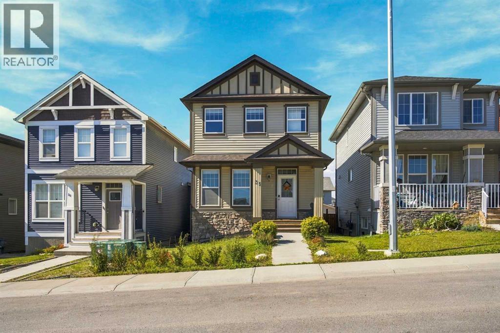 35 Heritage Rise