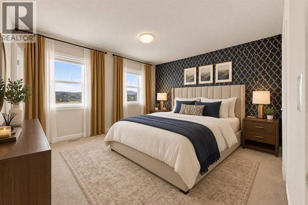 35 Heritage Rise