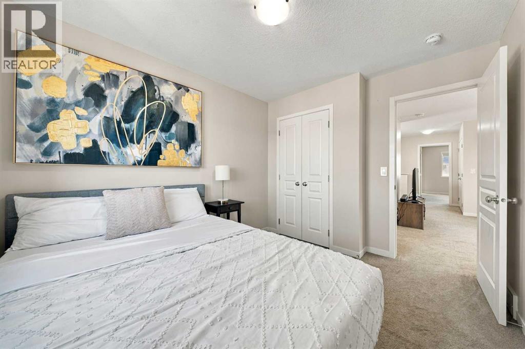 35 Heritage Rise