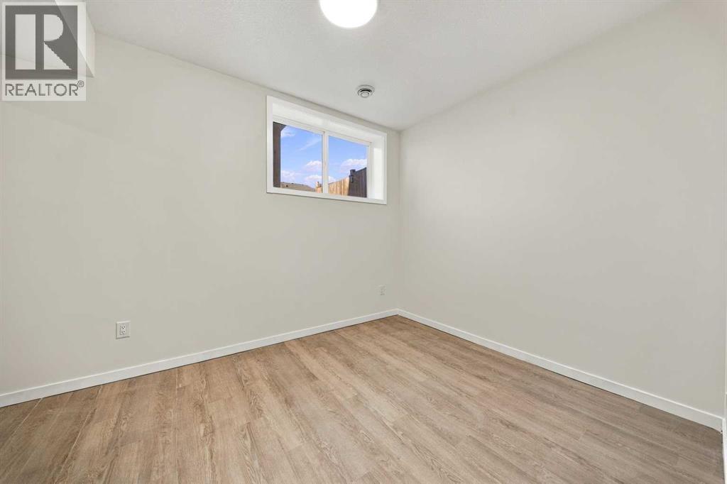 35 Heritage Rise