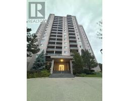 1210 - 975 WARWICK COURT, Burlington, Ontario