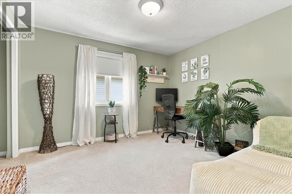 454 Cabot Trail, Waterloo, Ontario  N2K 4C8 - Photo 32 - 40862710