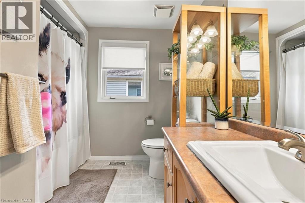 454 Cabot Trail, Waterloo, Ontario  N2K 4C8 - Photo 27 - 40862710