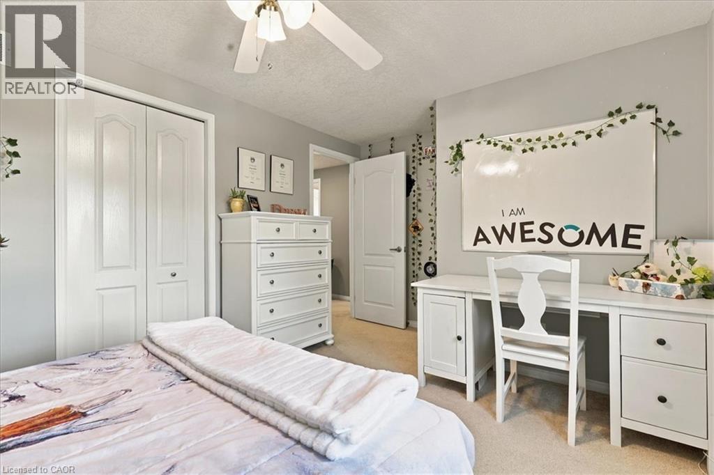 454 Cabot Trail, Waterloo, Ontario  N2K 4C8 - Photo 31 - 40862710