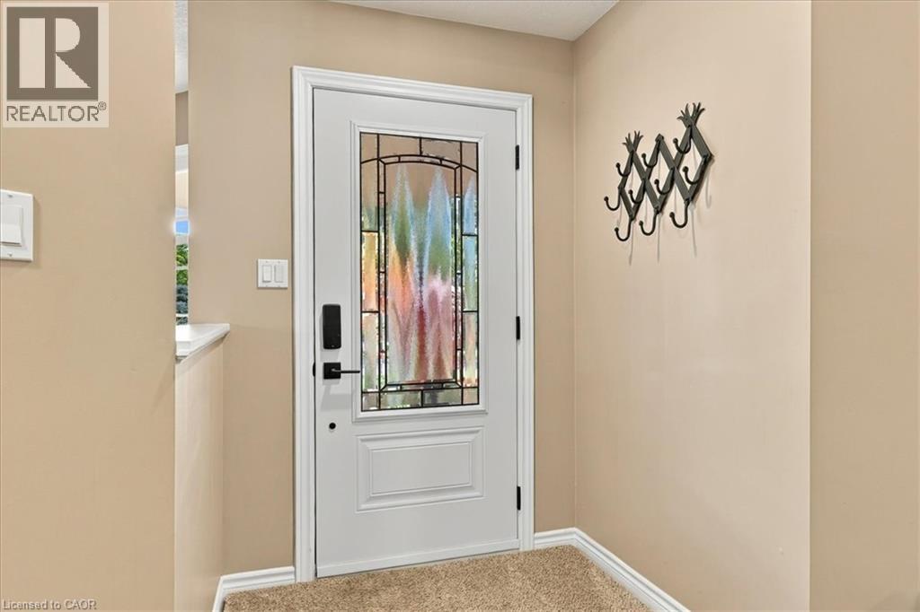 454 Cabot Trail, Waterloo, Ontario  N2K 4C8 - Photo 5 - 40862710