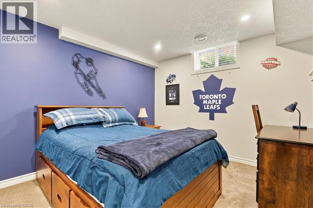 454 Cabot Trail, Waterloo, Ontario  N2K 4C8 - Photo 38 - 40862710