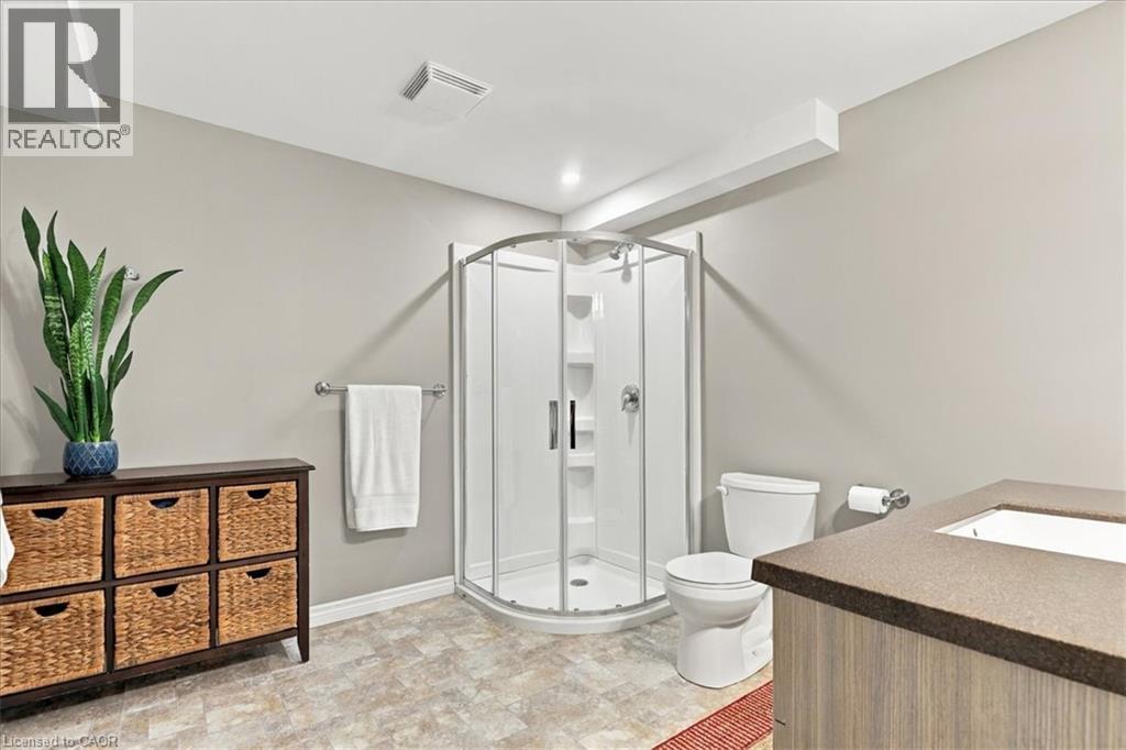 454 Cabot Trail, Waterloo, Ontario  N2K 4C8 - Photo 33 - 40862710