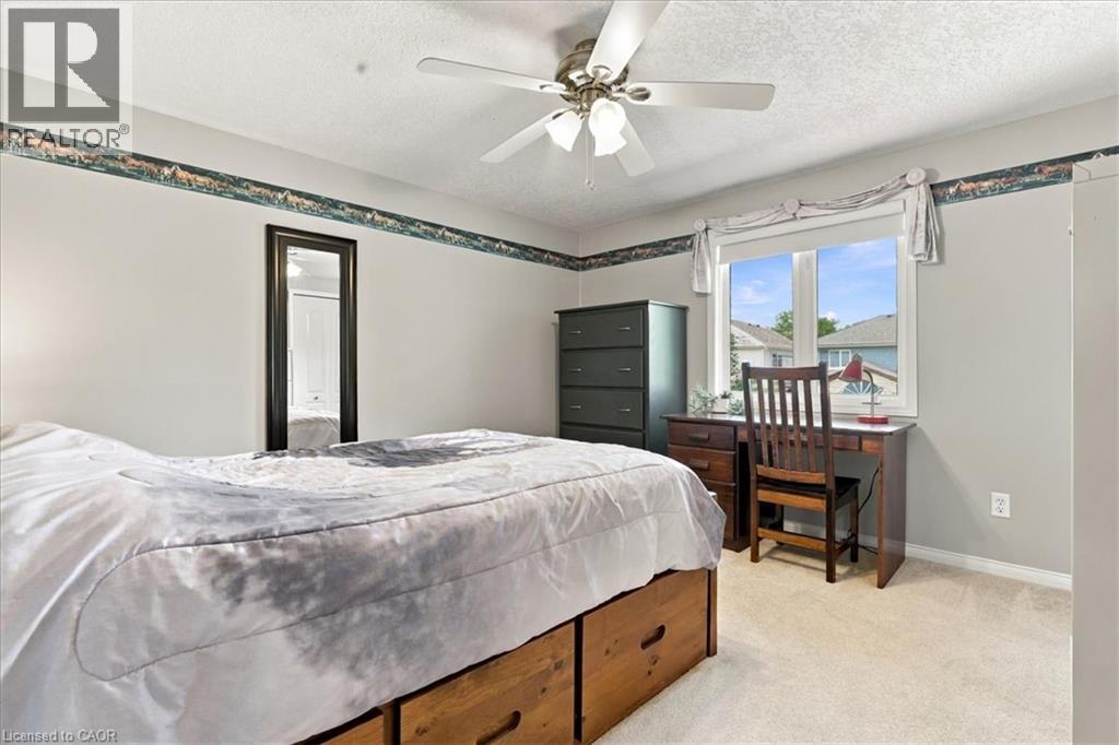 454 Cabot Trail, Waterloo, Ontario  N2K 4C8 - Photo 28 - 40862710