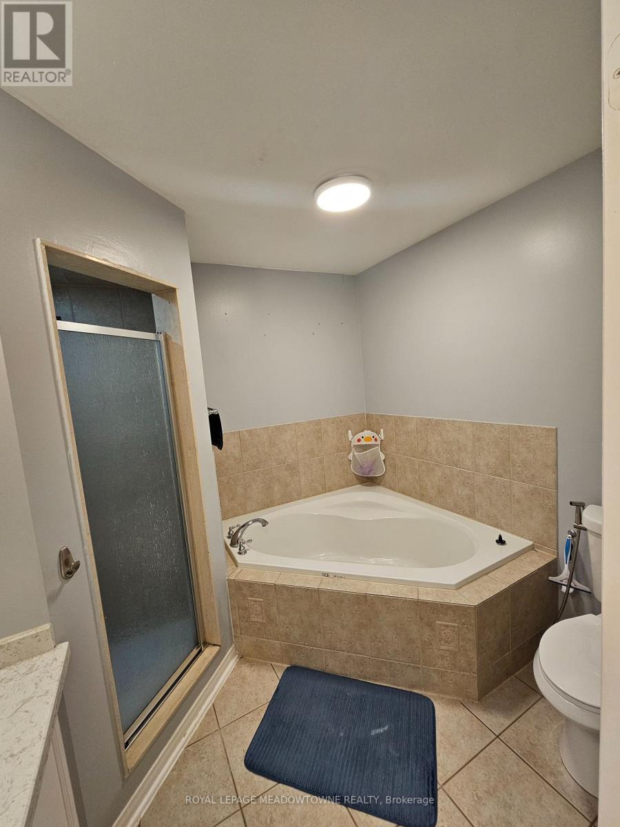 250 Pettigrew Trail, Milton, Ontario  L9T 5X7 - Photo 10 - W13804148