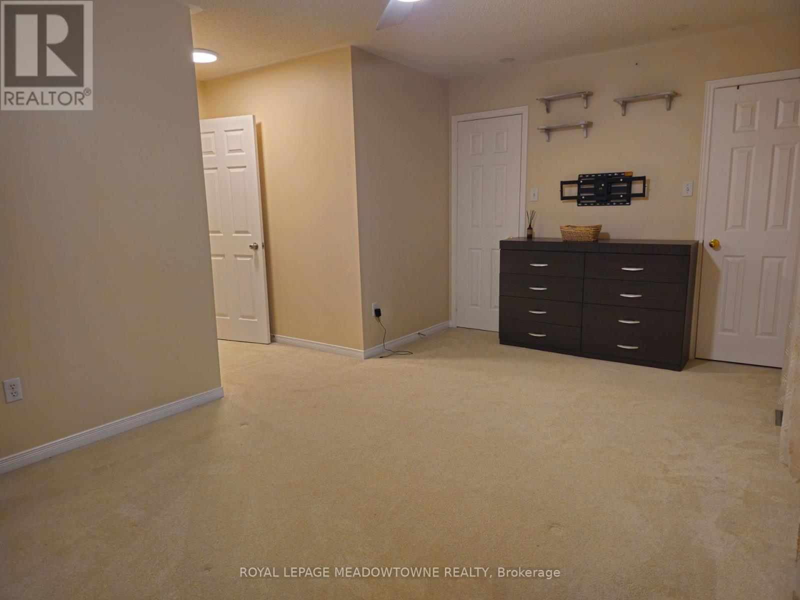 250 Pettigrew Trail, Milton, Ontario  L9T 5X7 - Photo 8 - W13804148