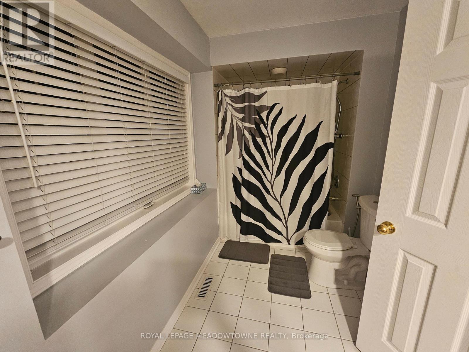 250 Pettigrew Trail, Milton, Ontario  L9T 5X7 - Photo 13 - W13804148