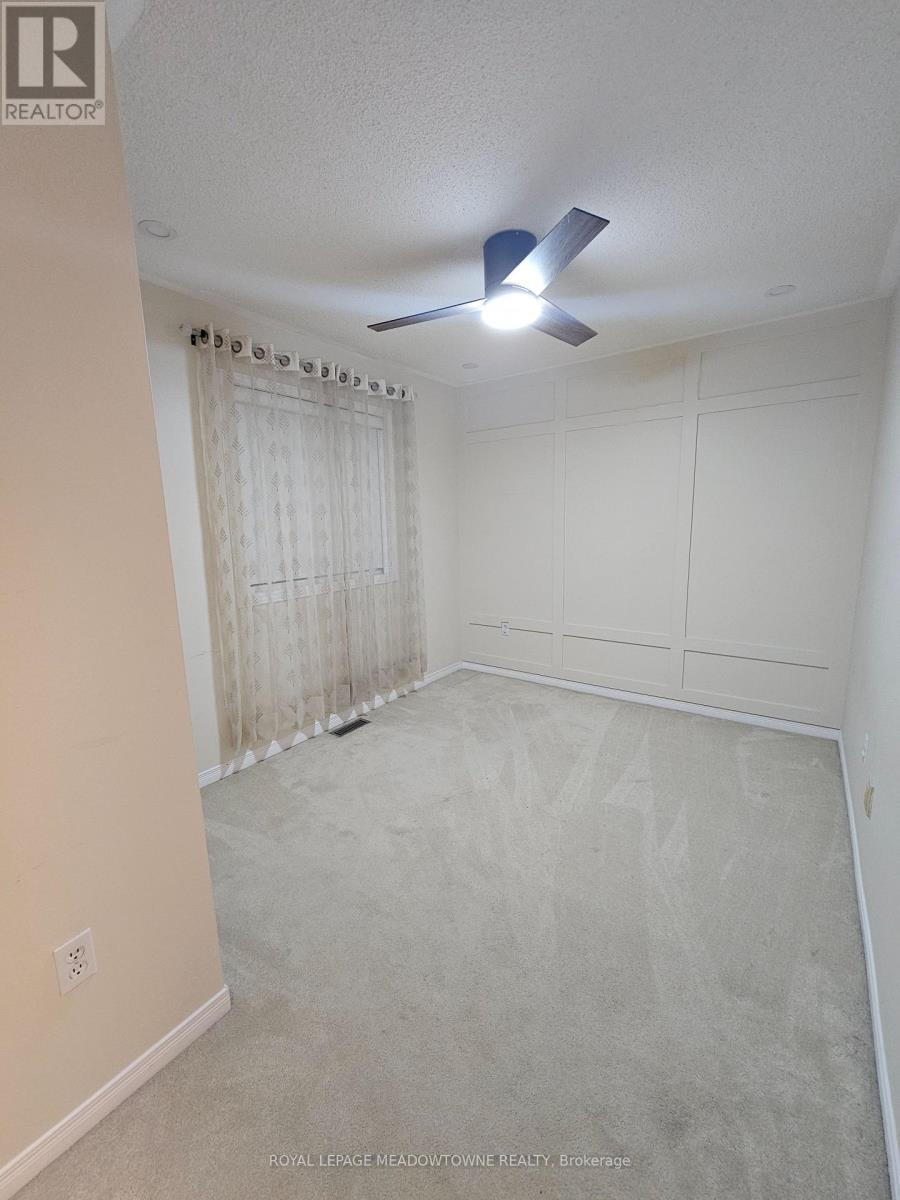 250 Pettigrew Trail, Milton, Ontario  L9T 5X7 - Photo 15 - W13804148