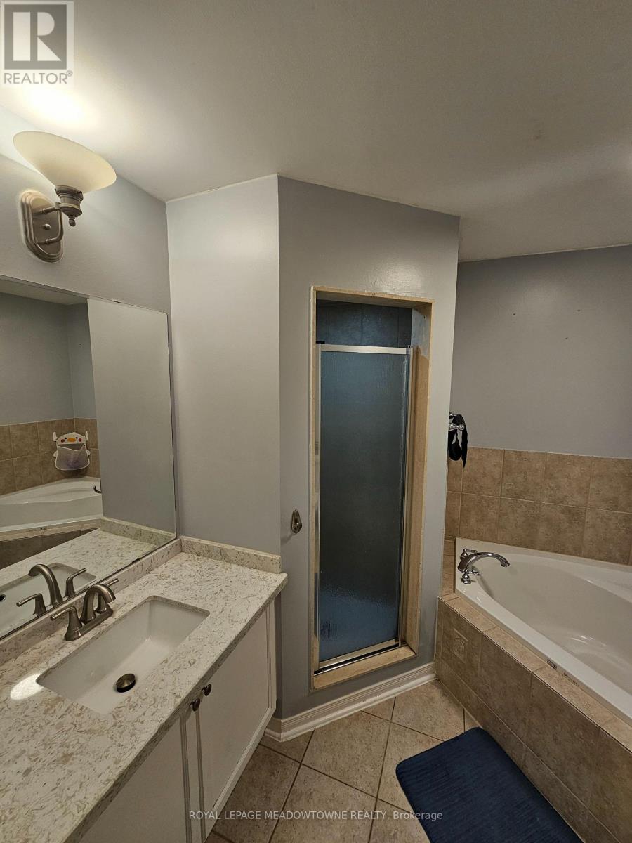 250 Pettigrew Trail, Milton, Ontario  L9T 5X7 - Photo 11 - W13804148