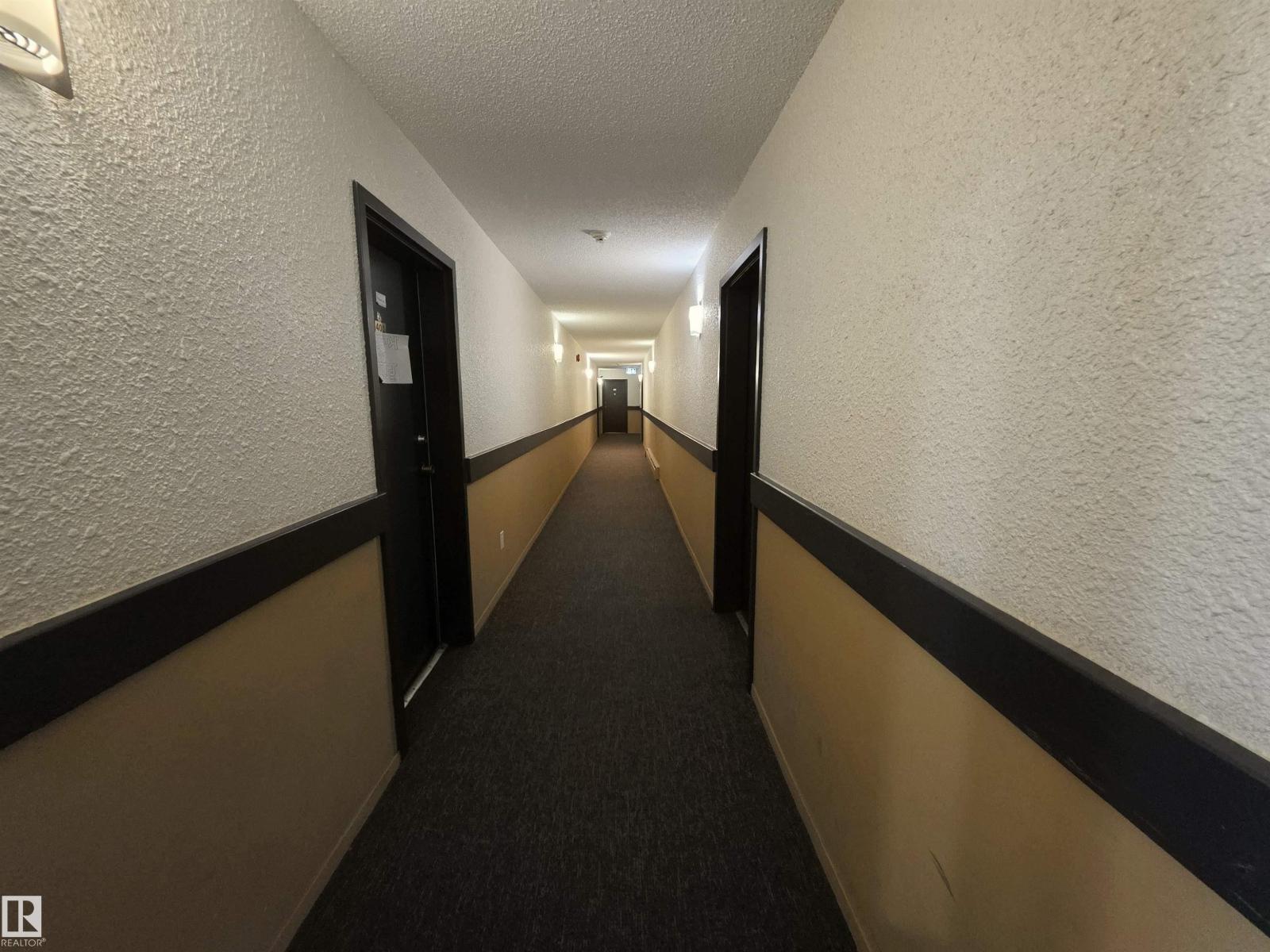 #403 2620 Mill Woods Rd E NW, Edmonton, Alberta  T6L 5K6 - Photo 11 - E4509502