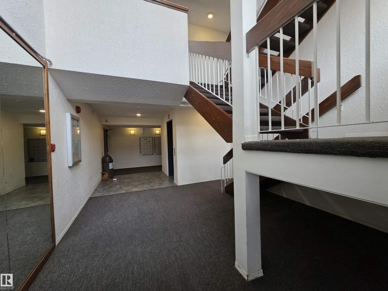 #403 2620 Mill Woods Rd E NW, Edmonton, Alberta  T6L 5K6 - Photo 14 - E4509502