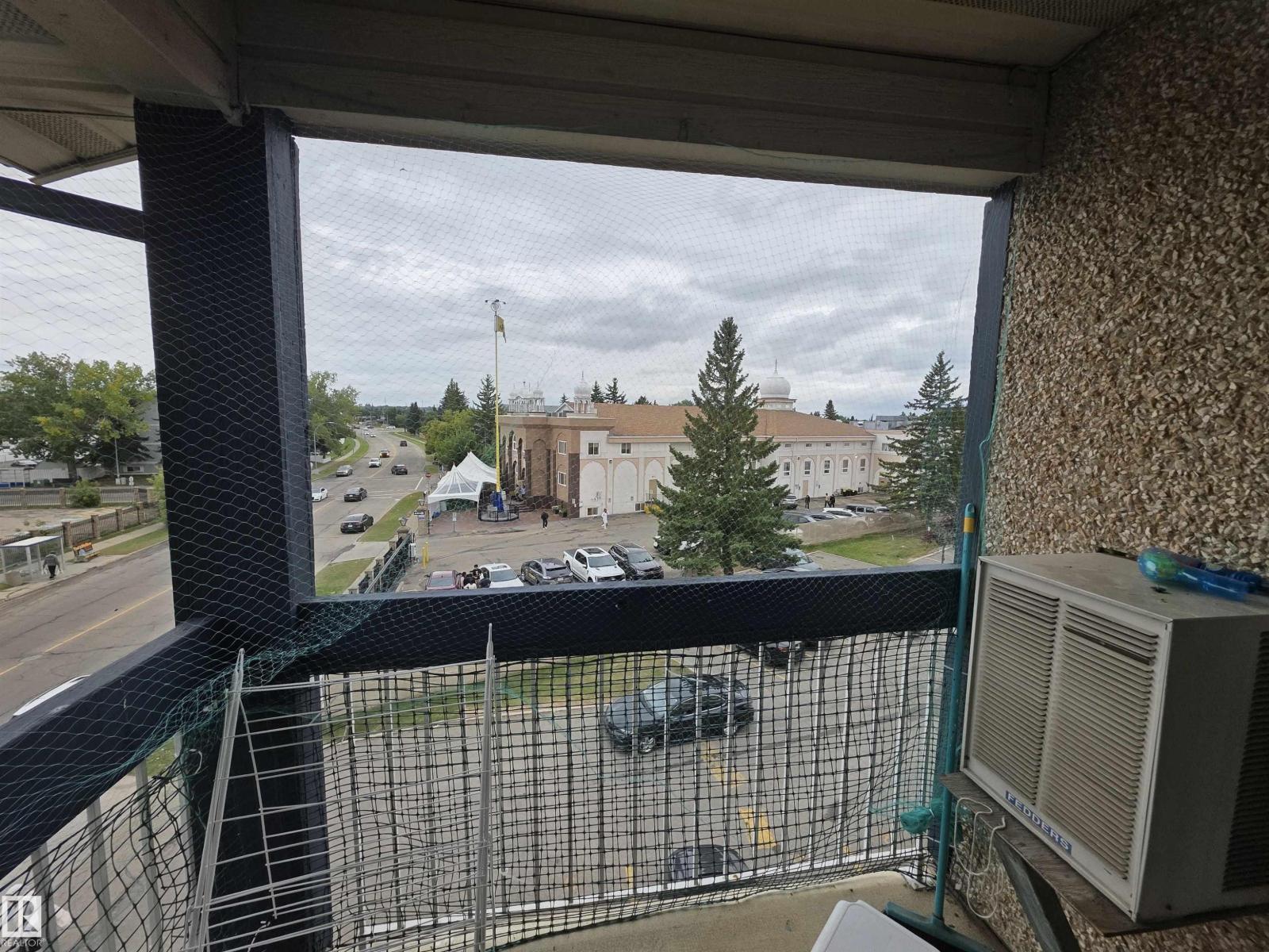 #403 2620 Mill Woods Rd E NW, Edmonton, Alberta  T6L 5K6 - Photo 18 - E4509502