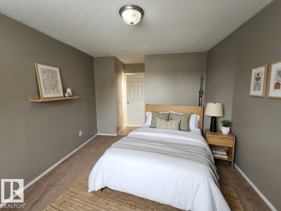 #403 2620 Mill Woods Rd E NW, Edmonton, Alberta  T6L 5K6 - Photo 5 - E4509502