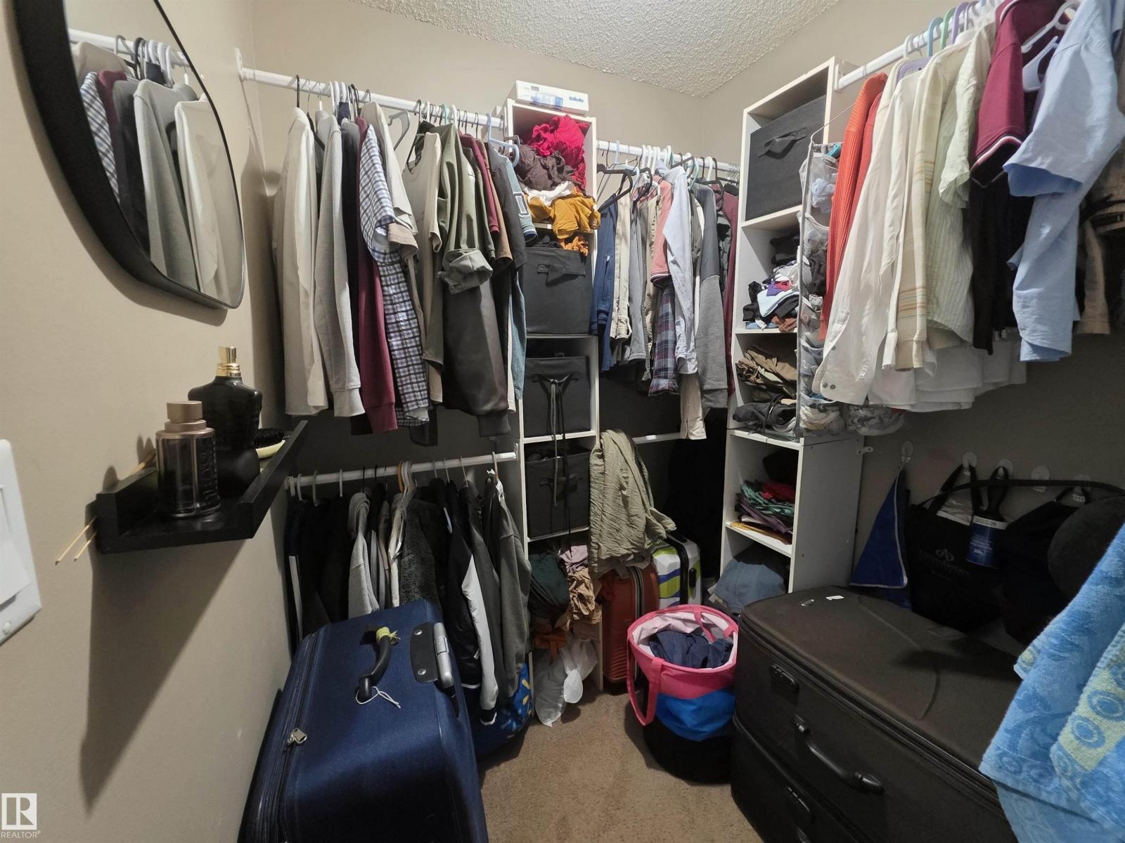 #403 2620 Mill Woods Rd E NW, Edmonton, Alberta  T6L 5K6 - Photo 6 - E4509502