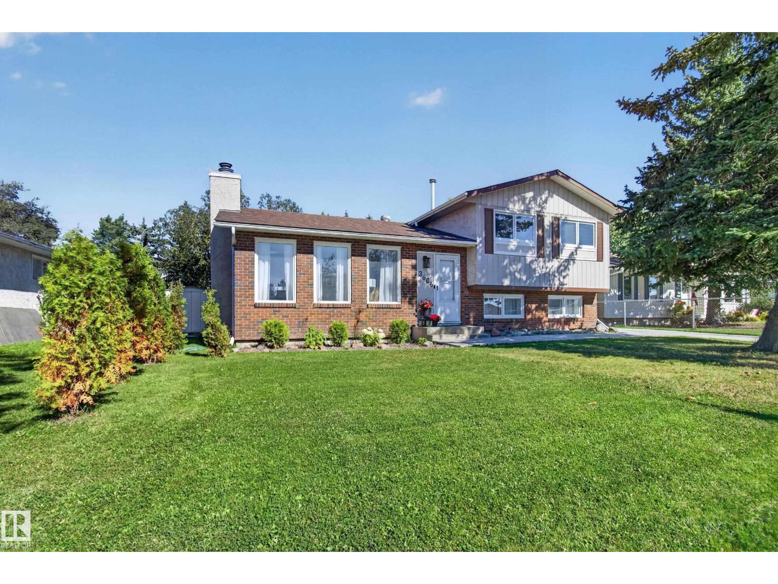 3606 37 AV, Leduc, Alberta